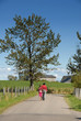 walk