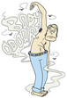 body odour_01