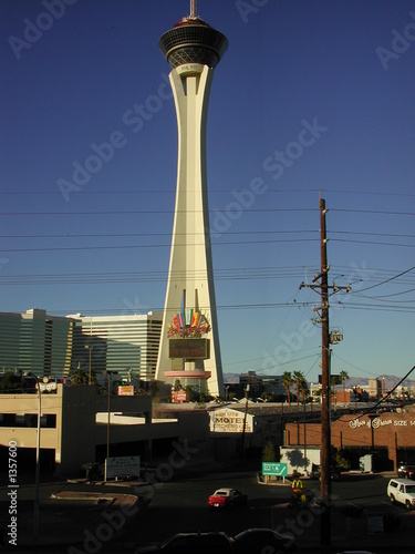 las_vegas17c las_vegas17c