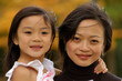 happy family