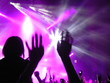 concert energy concert energy