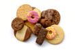 tasty biscuits tasty biscuits