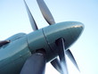 helices spitfire