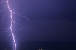 orage1
