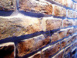 brick wall 3 brick wall 3