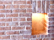 brick wall 2 brick wall 2