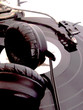 dj set dj set