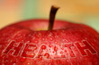 health - wet apple health - wet apple