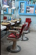 barberhop in morocco 2