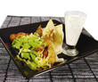 chicken salad