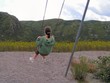 swing