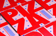 Foto: boite pizza boite pizza