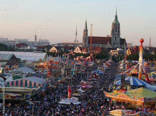 oktoberfest