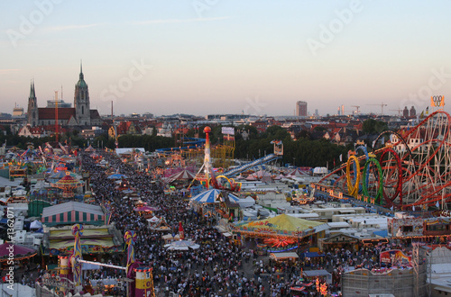 okoberfest