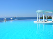 piscine turquie