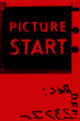 Foto: picture start picture start