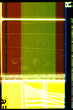35 mm motion film