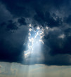 clouds