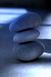 zen