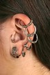 ear-rings