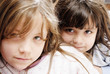 Foto: hermanas hermanas