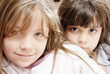 Foto: amigas amigas