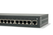 network router