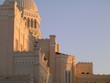 algeria square mosque