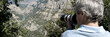 photographe!
