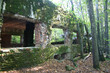 wolfsschanze in rastenburg