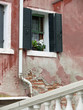 fenster fenster