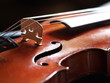 violon