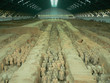 terracotta army