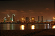 skyline of san diego skyline of san diego