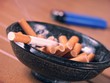 le tabac tue