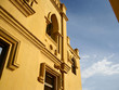 kellie's castle