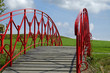 passerelle passerelle