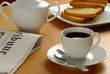desayuno 2