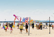 kite festival ii