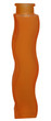 vase_orange