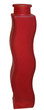 vase_rouge