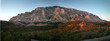 montagne sainte victoire