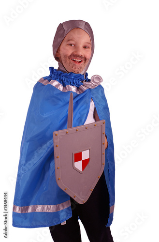 Foto: kleiner ritter kleiner ritter