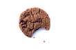 chocolate chip chocolate chip
