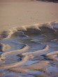 marée basse