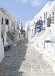 folegandros island, greece