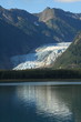glacier alaska glacier alaska
