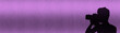 digital lilac metallic digital lilac metallic
