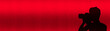 fotografie / fotografen / rot