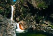 rollasons falls